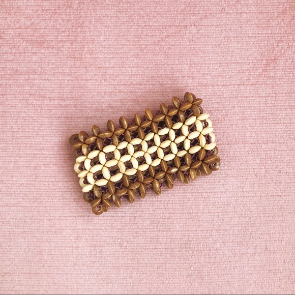 Bracelet Trio - Picture 3 of 3